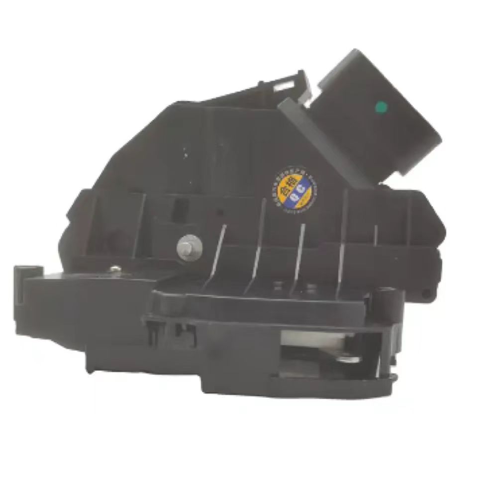 Новые автомобильные аксессуары, привод дверного замка для Ford Ranger 2020 Cm5aa26412aa