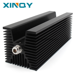 Xinqy <span class=keywords><strong>200W</strong></span> <span class=keywords><strong>RF</strong></span> đồng trục cố định suy hao DC đế<span class=keywords><strong>n</strong></span> 4GHz <span class=keywords><strong>N</strong></span>-type Nam sang <span class=keywords><strong>n</strong></span>ữ 1 đế<span class=keywords><strong>n</strong></span> 60dB tùy chỉnh 50Ω lò vi sóng <span class=keywords><strong>RF</strong></span> suy hao - Product Image 2