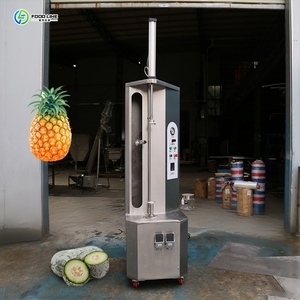Máquina peladora de melón de invierno de buena calidad, máquinas peladoras de <span class=keywords><strong>semillas</strong></span> de melón <span class=keywords><strong>Egusi</strong></span> - Product Image 5