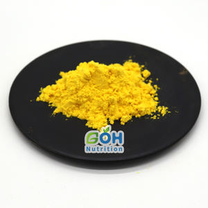 Extracto de alta calidad Coptis Chinensis 98% <span class=keywords><strong>Berberine</strong></span> HCL en polvo - Product Image 3