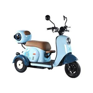 Marco de bicicleta plegable Scooter Alemania Segunda mano Barato 29 Bicicleta Electrica Nuevo modelo Precio más barato en 48V Us Bicicleta eléctrica - Product Image 3