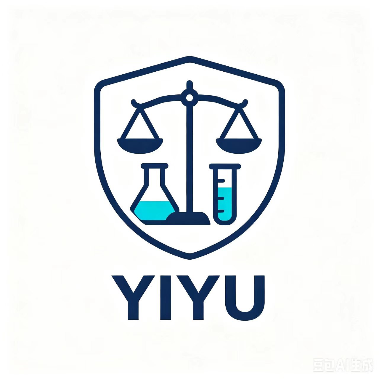 Hebei Yiyu Instrument Co., Ltd. logo