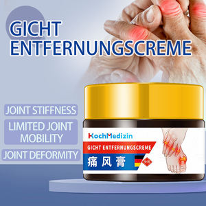 Salep pereda nyeri, salep pereda nyeri cepat, pereda nyeri Anti bengkak - Product Image 5