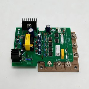 Module d'onduleur pour climatisation centrale Midea 171223000001353 17127000000444 FUJI-7MBP75RA120 - Product Image 2