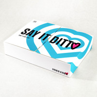 Cajas Personalizadas de Alta Calidad con Logotipo, Cajas de Cartón Corrugado para Envío, Cajas de Embalaje Personalizadas para Ropa