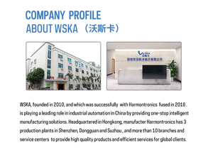 Dây chuyền lắp ráp động cơ ô tô tự động, máy móc hiệu quả & thiết bị công nghiệp cho sản xuất động cơ - Product Image 2