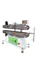 Machine d'extrusion de plastique PVC à vis simple SAH-65 HDPE/XPS pour la production de profilés de fil de paille
