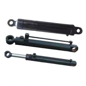 รถยกไฮดรอลิกแบบตะขอคู่ บีโบ รุ่น High Load Hook Arm Car Lifts - Product Image 5