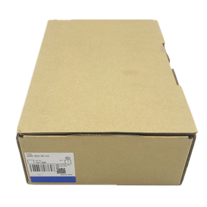 Terminal programable con pantalla táctil HMI para NS5-SQ11B-V2 - Product Image 1