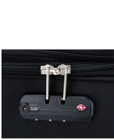 Vente en usine Divers Bagages de Voyage Vintage Élégant Valises Valise Trolley Pas Cher Lot