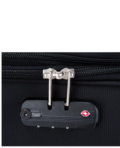 Vente en usine Divers Bagages de Voyage Vintage Élégant <span class=keywords><strong>Valises</strong></span> Valise Trolley Pas Cher Lot - Product Image 4