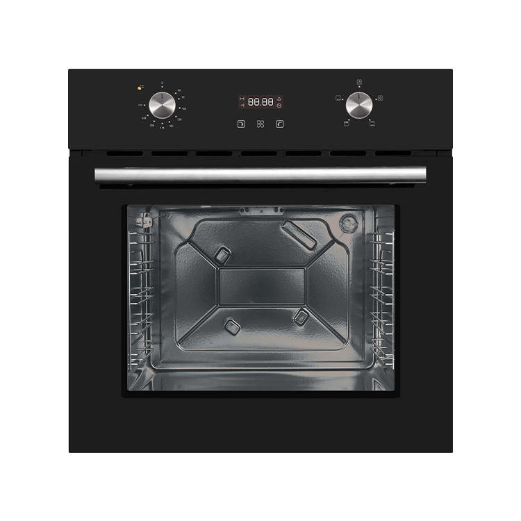 70L home kitchen oven toaster oven