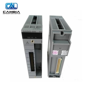 Módulo <span class=keywords><strong>de</strong></span> salida analógica Yokogawa <span class=keywords><strong>de</strong></span> <span class=keywords><strong>la</strong></span> <span class=keywords><strong>mejor</strong></span> calidad, gran oferta en línea - Product Image 3