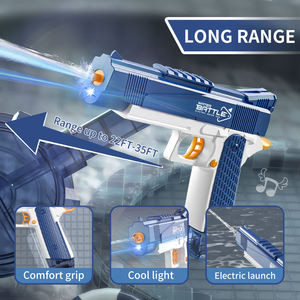 2026 Gran éxito <span class=keywords><strong>de</strong></span> ventas: <span class=keywords><strong>Pistolas</strong></span> <span class=keywords><strong>de</strong></span> juguete eléctricas <span class=keywords><strong>de</strong></span> <span class=keywords><strong>gel</strong></span> <span class=keywords><strong>de</strong></span> agua 1911, lanzador automático <span class=keywords><strong>de</strong></span> bolas <span class=keywords><strong>de</strong></span> <span class=keywords><strong>gel</strong></span>, <span class=keywords><strong>pistolas</strong></span> eléctricas <span class=keywords><strong>de</strong></span> bolas <span class=keywords><strong>de</strong></span> <span class=keywords><strong>gel</strong></span> <span class=keywords><strong>de</strong></span> agua - Product Image 3