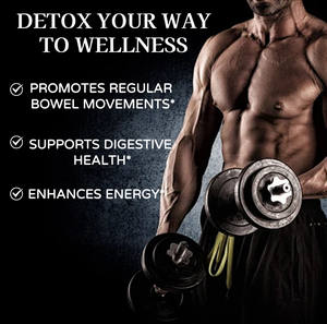 <span class=keywords><strong>Acheter</strong></span> en vrac Capsules <span class=keywords><strong>de</strong></span> détox <span class=keywords><strong>de</strong></span> haute qualité Complément alimentaire Aide à l'intestin Améliore les niveaux d'énergie Soutient la perte <span class=keywords><strong>de</strong></span> poids - Product Image 5