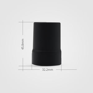 هوائي Harxon HX-CU7603A D-Helix للطائرات بدون طيار، هوائي <span class=keywords><strong>GNSS</strong></span> متعدد الأنظمة للنطاق L، هوائي GPS/<span class=keywords><strong>GNSS</strong></span> للملاحة عالية الدقة للطائرات بدون طيار - Product Image 1