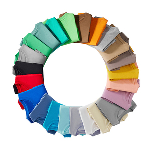 Vêtements pour bébés garçons printemps-automne, t-shirt à manches longues et pantalon, ensembles en coton 2 pièces, ensembles de vêtements pour enfants, survêtements de marque pour tout-petits - Product Image 5