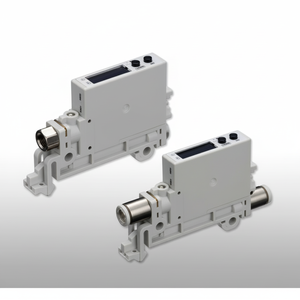 VUS8-44-S-B 8mm-Width Pisco สวิตช์สุญญากาศอุปกรณ์ไฟฟ้า - Product Image 1