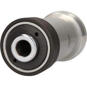 KS TOOLS - 460.3769 Vérin hydraulique, 18 t - EAN 4042146802106 LOURDS - Product Image 1