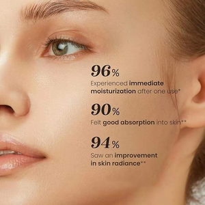 Sérum hydratant et raffermissant au peptide rose PDRN personnalisé, même que Medicube, pour un teint uniforme, soin coréen végétalien - Product Image 2