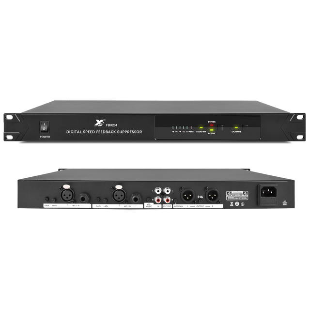 fbq1000 feedback destroyer: Best Solutions Found