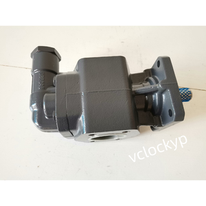 1 pièce KRACHT KF150RF2/197-D15 neuve via FedEx ou DHL - Product Image 6
