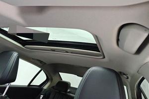 Auto Usado Peugeot 408 <span class=keywords><strong>2022</strong></span>, 1.6T Automático, Volante a la Izquierda, Sedán Compacto, Tracción Delantera, Motor Turbo, Diseño Práctico <span class=keywords><strong>para</strong></span> Exportación Global - Product Image 4