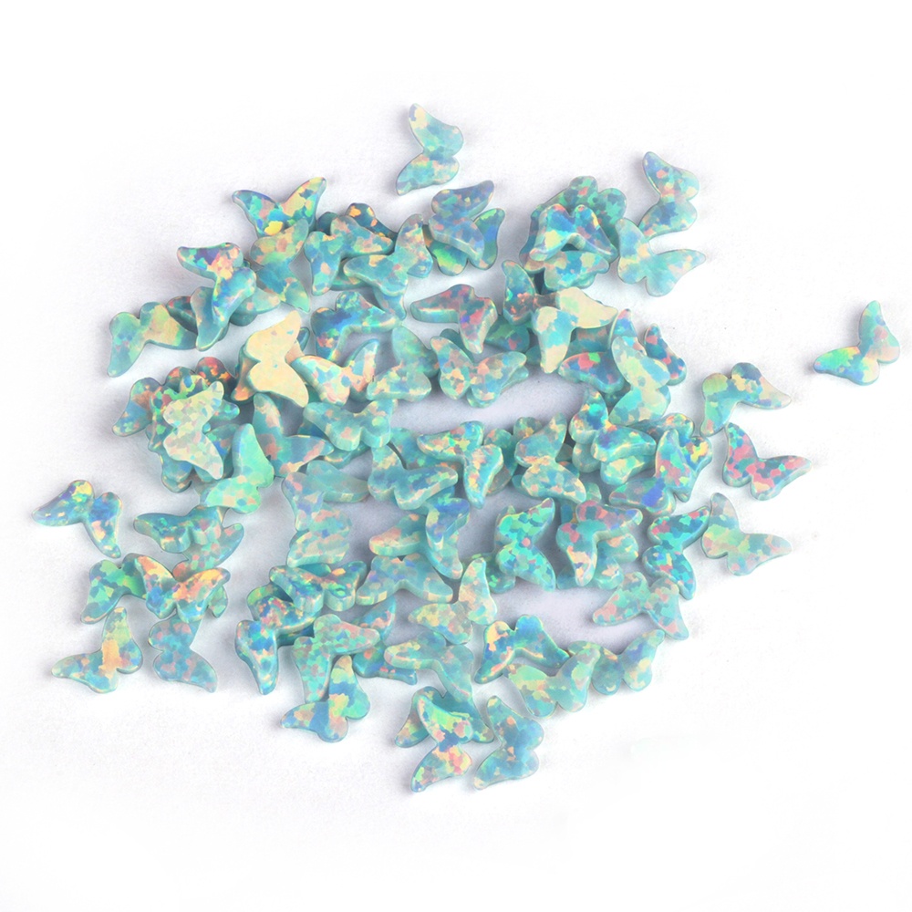 farfalla 3-5x3,1 mm OP03