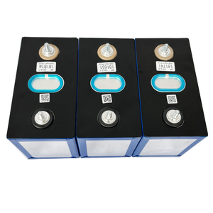 Baterai isi ulang CATL, 3.7v 180ah, sistem energi surya Nmc cell Li Ion - Product Image 2