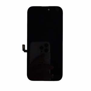 促销迷你触摸屏显示面板Oem模块液晶显示器适用于<span class=keywords><strong>Iphone</strong></span> 16 - Product Image 2