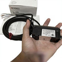 Modules amplificateurs à montage sur rail DIN Kehnes IL-030 IL-065 IL-100 IL-600 IL-1000 IL-1050
