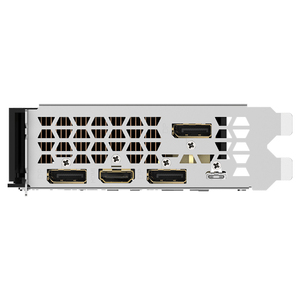 Used GeForce RTX 2080 Ti 11G Gaming Graphics Card With High Thermal Conductivity Copper Heat RTX 2080 Ti Used GeForce RTX - Product Image 2