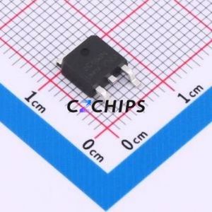 NVD5C688NLT4G ทรานซิสเตอร์สนามทรานซิสเตอร์ (umw) ถึง-252ใหม่และดั้งเดิม (MOSFET) - Product Image 1