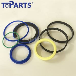 JCB 3CX Baggerlader Ersatzteile JCB Dichtungssatz 991-00100 - Product Image 5