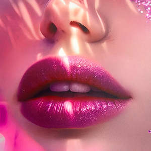 Изготовление на заказ цифровых HD-принтов (гиклее/УФ-печать неоновыми чернилами) на бумаге/холсте/сатине: постеры, карточки, изображения, графика, фотопечать, произведения искусства - Product Image 6