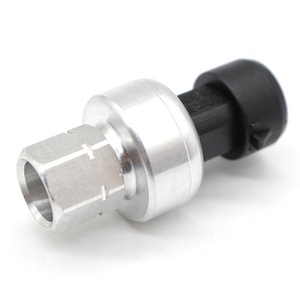 Capteur de pression de climatisation 13587668 6850512 6238076 09131721 22601618 1550147 pour Buick Chevrolet <span class=keywords><strong>Renault</strong></span> - Product Image 4
