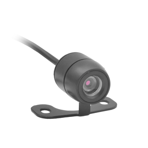 Mini Telecamera 1080P Nascosta Portatile HD con Rilevamento di Movimento, Sistema di Sicurezza e Sorveglianza - Product Image 2