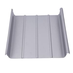 Lámina de Techo de Aluminio, <span class=keywords><strong>Magnesio</strong></span> y Manganeso con Recubrimiento de Pintura Fluorocarbonada a <span class=keywords><strong>Precio</strong></span> de Fábrica - Product Image 1