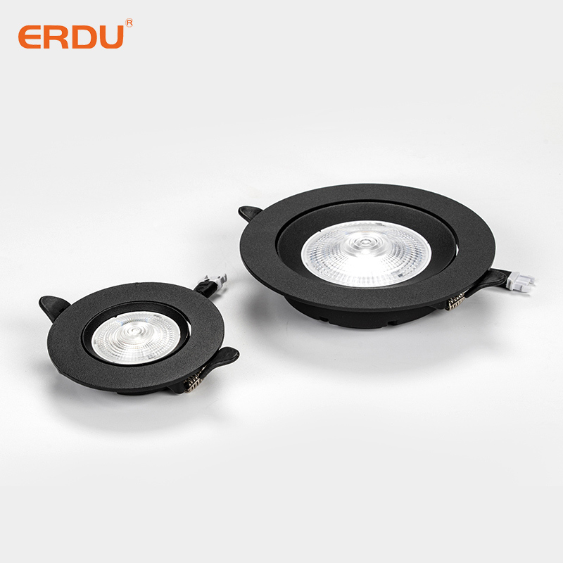 ERDU New Arrival Modern Design LED