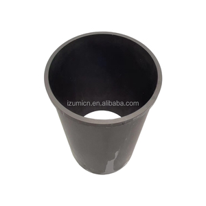 Recambio de Cilindro para Motor Diésel IZUMI de 6 Cilindros y 118 mm 6D17 ME071125 - Product Image 3