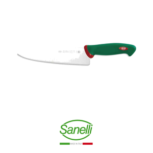 Couteau de chef Sanelli Premana 312621V 21 cm - Product Image 4