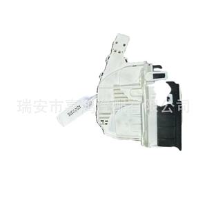 Mercedes-Benz Central Locking Actuator A2047203035 Dc 12V <b>Remote</b> Control Door <b>Lock</b> System - Product Image 2