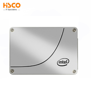 Ssdpe2600 سلسلة ssdpe020ttd P4600 ، ارتفاع بسي X4 ، 3D1 ، محرك الحالة الصلبة الداخلي - Product Image 1