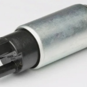 Nueva Bomba de Combustible BELIDA 23221-22030 23227-15040 con 6 Meses de Garantía - Product Image 3