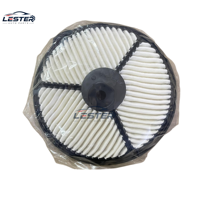 Pièces automobiles Filtre à air du moteur OE 13780-62B00 C2428 ADK82215 pour Suzuki Swift Cultus Maruti Esteem 1378062B00