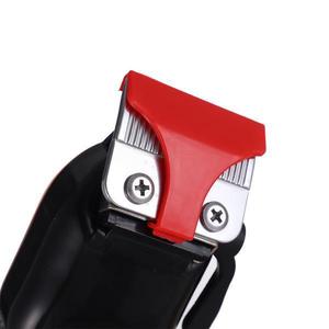 Cortadora de Pelo Winningstar ST-5601 DC Eléctrica para Uso Doméstico, Gran Potencia 7000-9000 rpm - Product Image 4