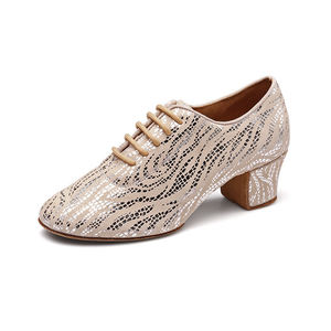<span class=keywords><strong>Chaussures</strong></span> <span class=keywords><strong>de</strong></span> pratique <span class=keywords><strong>de</strong></span> <span class=keywords><strong>danse</strong></span> pour femmes <span class=keywords><strong>chaussures</strong></span> <span class=keywords><strong>de</strong></span> balançoire <span class=keywords><strong>de</strong></span> salsa latine <span class=keywords><strong>de</strong></span> pratique <span class=keywords><strong>de</strong></span> salon coloré - Product Image 6
