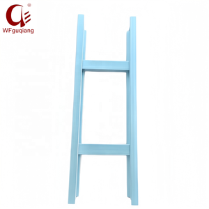 Passerella Portacavi in Lega di Alluminio, Leggera Scala <span class=keywords><strong>per</strong></span> <span class=keywords><strong>Cavi</strong></span> in Alluminio <span class=keywords><strong>per</strong></span> Cablaggio di <span class=keywords><strong>Cavi</strong></span> Elettrici in Progetti Industriali - Product Image 5