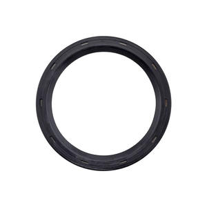 Grosir Pabrik cincin Spacer segel oli poros engkol baru untuk BMW 1 seri N20 N54 N55 N46 N52 suku cadang mesin 11117584398 11117587168 - Product Image 6