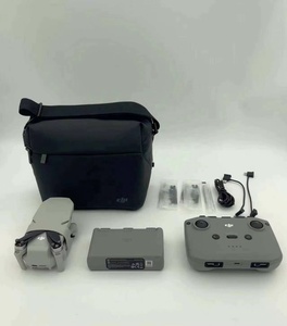 โปรโมชั่นสุดฮอตปี 2026 NEW YX โดรนพับได้รุ่นใหม่ Mini 2 Se ความละเอียด 2.7K/30fps ระยะส่งสัญญาณวิดีโอ HD 10 กม. ถ่ายภาพทางอากาศ - Product Image 3